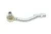 Наконечник рулевой тяги (L) Hyundai Tucson/ Kia Sportage 04- FAG 840 0779 10 (фото 2)