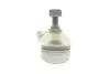 Наконечник рулевой тяги (L) Hyundai Tucson/ Kia Sportage 04- FAG 840 0779 10 (фото 3)