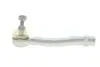 Наконечник рулевой тяги (L) Hyundai Tucson/ Kia Sportage 04- FAG 840 0779 10 (фото 4)