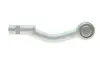 Наконечник рулевой тяги (L) Hyundai Tucson/ Kia Sportage 04- FAG 840 0779 10 (фото 5)
