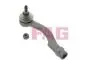 Наконечник рулевой тяги (R) Hyundai Tucson/ Kia Sportage 04- FAG 840 0780 10 (фото 1)