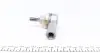 Наконечник рулевой тяги Opel Combo 94- FAG 840 0785 10 (фото 2)