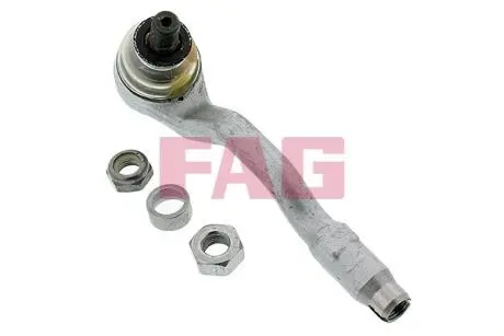 Рульовий наконечник Лів/Прав BMW X3 (E83), X5 (E70), X6 (E71, E72) 2.0-4.8 09.03-07.14 FAG 840079610