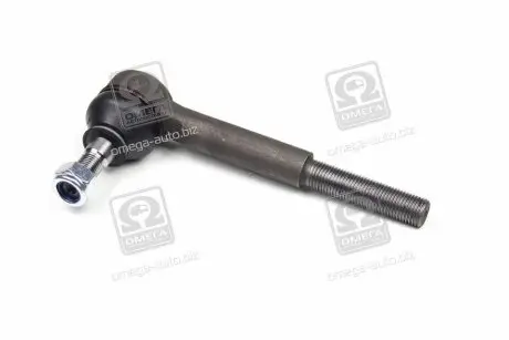 Наконечник рулевой тяги OPEL (Старый номер 915331)(Выр-во) FAG 840 0797 10