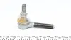 Наконечник тяги рульової (R) Opel Omega B (внутр.) FAG 840 0802 10 (фото 4)