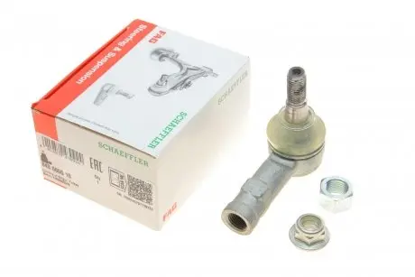 Наконечник рулевой тяги Opel Vectra B 95- FAG 840 0806 10
