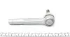 Наконечник рулевой тяги Opel Astra G 1.2-2.2 98-09 FAG 840 0809 10 (фото 5)