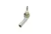 Наконечник тяги рульової (L) VW T4 90-03 FAG 840 0838 10 (фото 5)