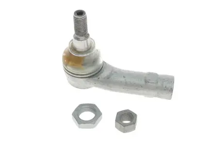 Наконечник рулевой тяги (R) VW T4 90-03 FAG 840 0839 10