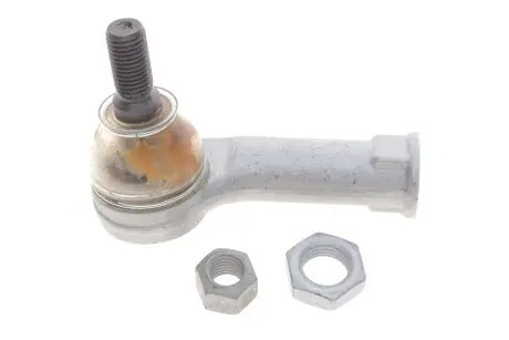 Наконечник тяги рульової (L) VW T4 91-95 FAG 840 0848 10