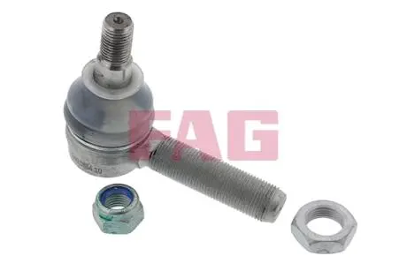 Автозапчасть FAG 840085410