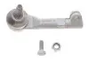Накінечник тяги рульової (R) Renault Twingo 93-07 FAG 840086110 (фото 1)
