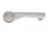 Накінечник тяги рульової (R) Renault Twingo 93-07 FAG 840086110 (фото 3)