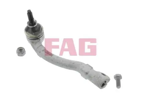 Автозапчасть FAG 840086210