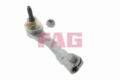 Рульовий наконечник Прав RENAULT SAFRANE I, SAFRANE II 2.0-3.0 04.92-12.00 FAG 840086510