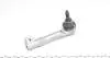 Рульовий наконечник Лів RENAULT CLIO I, CLIO I/HATCHBACK, KANGOO, KANGOO EXPRESS, MEGANE I, MEGANE I CLASSIC, MEGANE I COACH, MEGANE SCÉNIC 1.1-Electric 05.90- FAG 840086710 (фото 4)