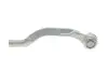 Наконечник рулевой тяги (L) Renault Trafic/Opel Vivaro 01- FAG 840 0879 10 (фото 2)