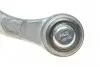 Наконечник тяги рульової (R) Renault Trafic/Opel Vivaro 01- FAG 840 0880 10 (фото 4)