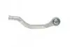 Наконечник тяги рульової (R) Renault Trafic/Opel Vivaro 01- FAG 840 0880 10 (фото 5)