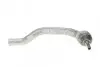 Наконечник тяги рульової (R) Renault Trafic/Opel Vivaro 01- FAG 840 0880 10 (фото 6)