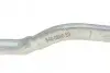 Наконечник тяги рульової (R) Renault Trafic/Opel Vivaro 01- FAG 840 0880 10 (фото 7)