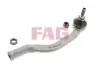 Наконечник тяги рульової (R) Renault Trafic/Opel Vivaro 01- FAG 840 0880 10 (фото 10)