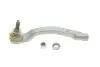 Наконечник тяги рульової (L) Renault Megane II 1.5dCi/1.9dCi 03 - FAG 840 0881 10 (фото 2)