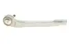 Наконечник тяги рульової (L) Renault Megane II 1.5dCi/1.9dCi 03 - FAG 840 0881 10 (фото 4)
