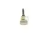 Наконечник тяги рульової (R) Renault Megane II FAG 840 0882 10 (фото 3)