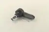 Наконечник рулевой тяги AUDI (старый номер 915712)(Выр-во) FAG 840 0885 10 (фото 1)