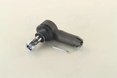 Накінечник рульової тяги AUDI (старий номер 915712) FAG 840 0885 10