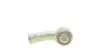 Наконечник рулевой тяги (R) Audi A3/Skoda Octavia/VW Golf IV 95-06 FAG 840 0890 10 (фото 4)