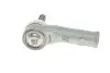 Наконечник рулевой тяги (R) Audi A3 99-03/TT 99-06/VW Golf IV 3.2 02-05 (L=85mm) FAG 840 0892 10 (фото 3)