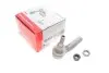 Наконечник рулевой тяги (L) Audi A3/Skoda Octavia/VW Golf IV 95-06 FAG 840 0893 10 (фото 1)