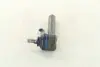 Наконечник рулевой тяги FIAT, LANCIA, SEAT (старый номер 915809)(Выр-во) FAG 840 0900 10 (фото 2)
