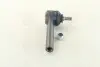 Наконечник рулевой тяги FIAT, LANCIA, SEAT (старый номер 915809)(Выр-во) FAG 840 0900 10 (фото 4)