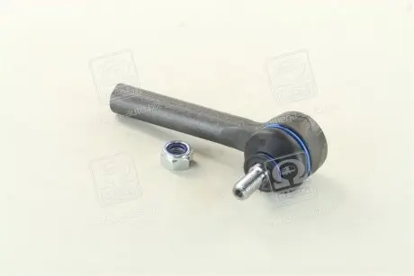 Накінечник рульової тяги FIAT, LANCIA, SEAT (старий номер 915809) FAG 840 0900 10