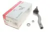 Наконечник тяги рульової (R) Fiat Doblo 01- FAG 840 0909 10 (фото 1)
