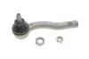 Наконечник тяги рульової (R) Fiat Doblo 01- FAG 840 0909 10 (фото 2)