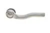 Наконечник тяги рульової (R) Fiat Doblo 01- FAG 840 0909 10 (фото 4)