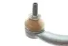 Наконечник рулевой тяги (L) Fiat Panda II 03-12 FAG 840 0911 10 (фото 5)