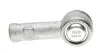 Наконечник тяги рульової Fiat Scudo 1.6/1.9D/TD/2.0/2.0JTD, 96-06, L=R, d=12.6mm FAG 840 0923 10 (фото 4)