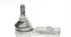 Наконечник тяги рульової Fiat Scudo 1.6/1.9D/TD/2.0/2.0JTD, 96-06, L=R, d=12.6mm FAG 840 0923 10 (фото 5)