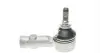 Наконечник тяги рульової Fiat Scudo 1.6/1.9D/TD/2.0/2.0JTD, 96-06, L=R, d=12.6mm FAG 840 0923 10 (фото 6)
