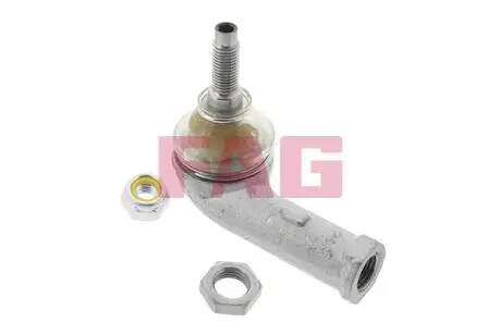 Рульовий наконечник FAG 840 0935 10