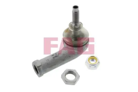 Рульовий наконечник FAG 840 0936 10