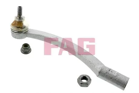 Рульовий наконечник FAG 840 0950 10