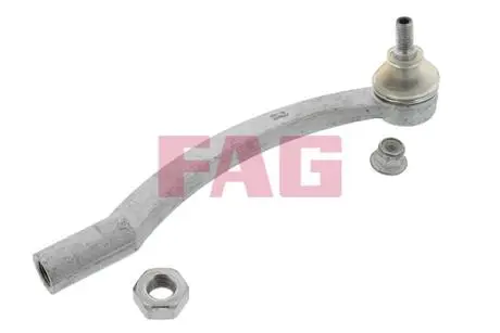 Рульовий наконечник FAG 840 0951 10