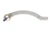Наконечник тяги рульової (L) Volvo S60/S80/V70 99-10 FAG 840 0964 10 (фото 3)
