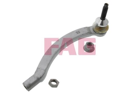 Наконечник рулевой тяги (R) Volvo S60/S80/V70 99-10 FAG 840 0965 10